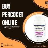 Buy Percocet Online without Prescription Buy Percocet Online without Prescription